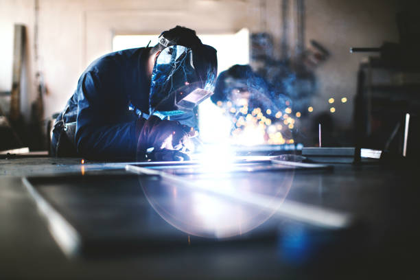 Best Welding Inspection and Certification in Genoa, OH