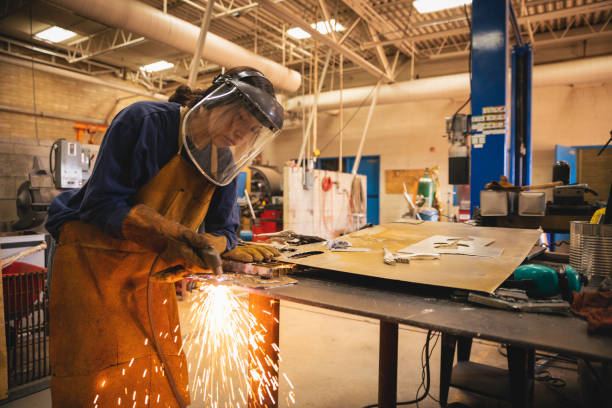 Best Pipe Welding in Genoa, OH