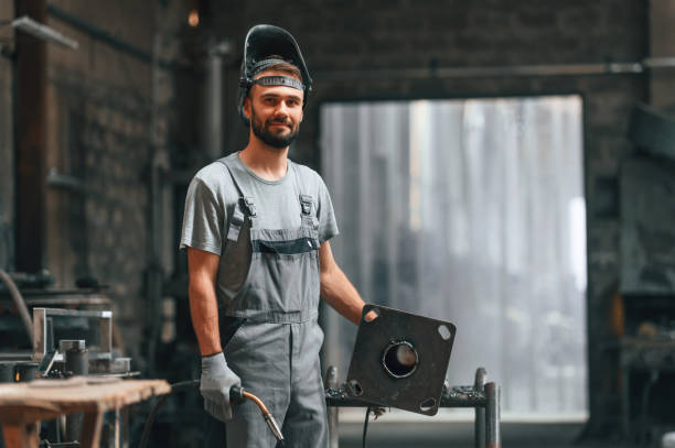 Best Welding Inspection and Certification in Genoa, OH